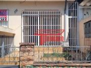 Terreno à venda, 290 m² Vila Santa Teresa Santo André/SP