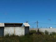 Terreno à venda, 291 m² por R$ 190.000,00 Cassino Rio...