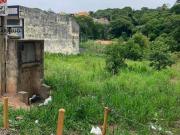 Terreno à venda, 2934 m² por R$ 1.500.000,00 Jardim São...