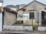 Terreno à venda, 294 m² por R$ 1.450.000,00 Vila Formosa...