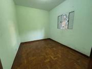 Terreno à venda, 295 m² por R$ 490.000,00 Gopoúva...