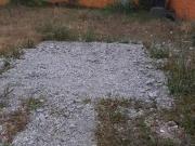 Terreno à venda, 295 m² por R$ 880.000,00 Jardim Valéria...