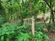 Terreno à venda, 2960 m² por R$ 440.000,00 Embu Mirim...