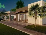 Terreno à venda, 296 m² por R$ 680.915,00 Hauer Curitiba/PR