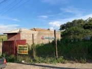 Terreno à venda, 297 m² por R$ 199.000,00 Parque...