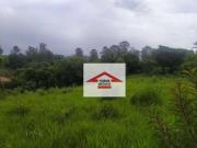 Terreno à venda, 2.000,00m² por R$ 450.000 no loteamento...