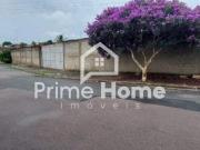 Terreno à venda, 2.000m²,Jardim Novo Campos Elíseos...