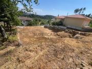Terreno à Venda 2.242 m² | Perto do Centro de Viseu