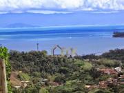 Terreno a venda, 2.750 m², por 1.850.000,00 Barra Velha...