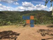 Terreno à venda, 2 m² por R$ 120.000,00 Arraial Velho...