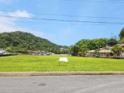 Terreno à venda, 2 m² por R$ 6.437.500,00 Marina Guarujá...