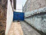 Terreno à venda 2 quartos 2 vagas Baeta Neves São...