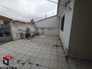 Terreno à venda 2 quartos 2 vagas Santo Antônio Santo... Terreno à venda 2 quartos 2 vagas Santo Antônio Santo...