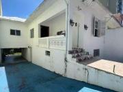 Casa à venda 2 quartos 5 vagas Centro São Bernardo do...