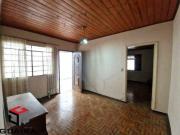 Terreno à venda 2 quartos 7 vagas Jordanópolis São...