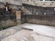 Terreno à venda 2 quartos Guiomar Santo André SP Terreno à venda 2 quartos Guiomar Santo André SP