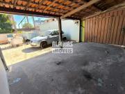 Terreno à venda 2 quartos no Bairro Camargos