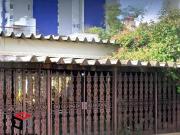 Terreno à venda 2 vagas Centro São Bernardo do Campo SP