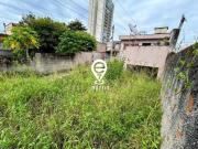 Terreno à venda, 2 vagas, Vila da Saúde São Paulo/SP