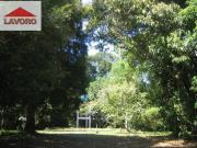Terreno à venda, 3000 m², beira do canal do Mar Pequeno,...