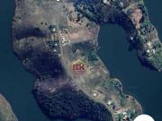 Terreno à venda, 3000 m² por R$ 165.000 Redencao...