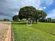 Terreno à venda, 3000 m² por R$ 2.500.000,00 Condomínio...