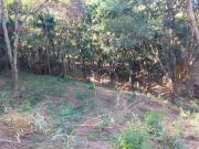 Terreno à venda, 3000 m² por R$ 2.544.000,00 Jardim...