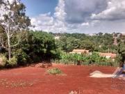 Terreno à venda, 3000 m² por R$ 450.000,00 Horizontal...