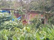 Terreno à venda, 3000 m² por R$ 636.000,00 Praia de...