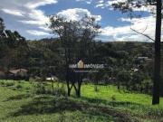 Terreno à venda, 3006 m² por R$ 750.000 Jardim Estância...