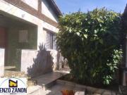 Terreno à venda, 300,00 m², 10,00 m² x 30,00 m² por R$...