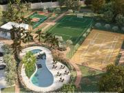 Terreno à venda, 300 m2 por R$ 570.000 Ribeirão do...