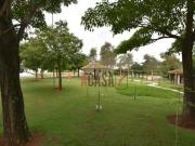 Terreno à venda, 300 m² Condomínio Mont Blanc Sorocaba/SP