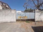 Terreno à venda, 300 m² Jardim Santa Maria Jacareí/SP