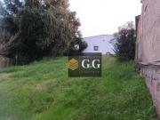 Terreno à venda, 300 m² por R$ 110.000,00 Jardim Krahe... Terreno à venda, 300 m² por R$ 110.000,00 Jardim Krahe...