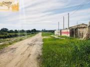 Terreno à venda, 300 m² por R$ 120.000,00 Jardim São...