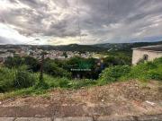 Terreno à venda, 300 m² por R$ 120.000 Nossa Senhora de...