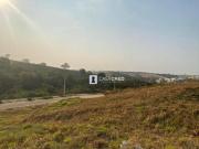 Terreno à venda, 300 m² por R$ 130.000,00 Terra Nobre...