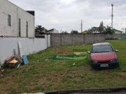 Terreno à venda, 300 m² por R$ 140.000,00 Jardim... Terreno à venda, 300 m² por R$ 140.000,00 Jardim...