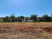Terreno à venda, 300 m² por R$ 150.000,00 Alto da...