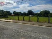 Terreno à venda, 300 m² por R$ 150.000 Loteamento João...