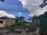 Terreno à venda, 300 m² por R$ 160.000,00 Mro Abrigo São...