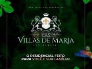 Terreno à venda, 300 m² por R$ 161.400,00 Bom Jesus Dos...