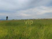 Terreno à venda, 300 m² por R$ 165.000,00 Colina do Rei...