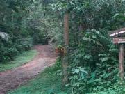 Terreno à venda, 300 m² por R$ 173.000,00 Maresias São...