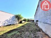 Terreno à venda, 300 m² por R$ 180.000,00 Jardim Paturi...