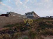 Terreno à venda, 300 m² por R$ 180.000,00 Pousada do Sol...