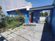 Terreno à venda, 300 m² por R$ 1.200.000,00 Jardim do...