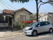 Terreno à venda, 300 m² por R$ 1.100.000,00 Bosque da...