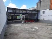 Terreno à venda, 300 m² por R$ 1.150.000,00 Jardim Vila...